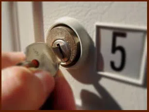 Clearwater Lock And Key Service Clearwater, FL 813-703-8185 - 1-63-mailbox