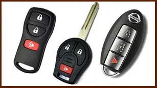 Clearwater Lock And Key Service Clearwater, FL 813-703-8185 - 11-63-remote-keys
