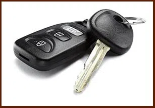Clearwater Lock And Key Service Clearwater, FL 813-703-8185 - 12-63-auto-key