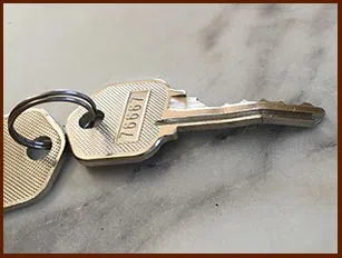 Clearwater Lock And Key Service Clearwater, FL 813-703-8185 - 14-63-broken-key