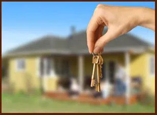 Clearwater Lock And Key Service Clearwater, FL 813-703-8185 - 16-63-cheap-locksmith