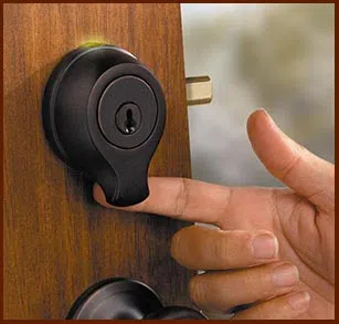 Clearwater Lock And Key Service Clearwater, FL 813-703-8185