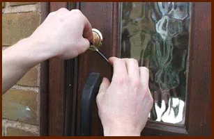 Clearwater Lock And Key Service Clearwater, FL 813-703-8185 - 19-63-emergency-locksmith