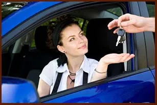 Clearwater Lock And Key Service Clearwater, FL 813-703-8185 - 20-63-lockout-service