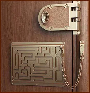 Clearwater Lock And Key Service Clearwater, FL 813-703-8185