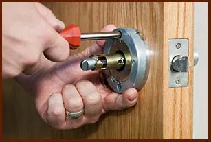 Clearwater Lock And Key Service Clearwater, FL 813-703-8185 - 8-63-new-lock