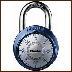 Clearwater Lock And Key Service Clearwater, FL 813-703-8185 - 9-63-combination-lock