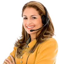 Clearwater Lock And Key Service Clearwater, FL 813-703-8185 Clearwater Lock And Key Service Clearwater, FL 813-703-8185 - contact-us