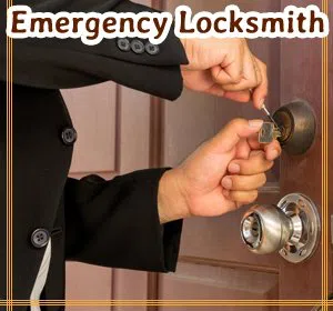 Clearwater Lock And Key Service Clearwater, FL 813-703-8185 Clearwater Lock And Key Service Clearwater, FL 813-703-8185 - eme-cont