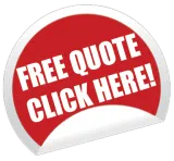 Clearwater Lock And Key Service Clearwater, FL 813-703-8185 Clearwater Lock And Key Service Clearwater, FL 813-703-8185 - free-quote