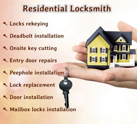 Clearwater Lock And Key Service Clearwater, FL 813-703-8185 Clearwater Lock And Key Service Clearwater, FL 813-703-8185 - res-cont