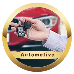 Clearwater Lock And Key Service Clearwater, FL 813-703-8185 - sb-auto