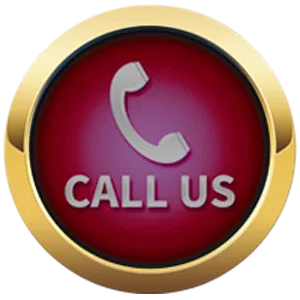 Clearwater Lock And Key Service Clearwater, FL 813-703-8185 - sb-call-us