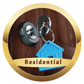 Clearwater Lock And Key Service Clearwater, FL 813-703-8185 Clearwater Lock And Key Service Clearwater, FL 813-703-8185