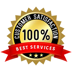 Clearwater Lock And Key Service Clearwater, FL 813-703-8185 Clearwater Lock And Key Service Clearwater, FL 813-703-8185 - sb-sati