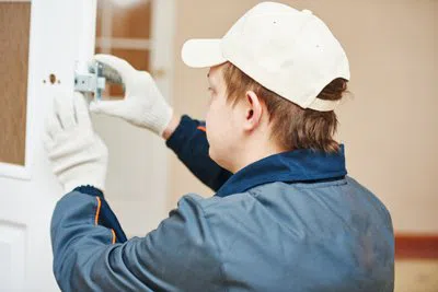 Clearwater Lock And Key Service Clearwater, FL 813-703-8185 Clearwater Lock And Key Service Clearwater, FL 813-703-8185 - zip-01